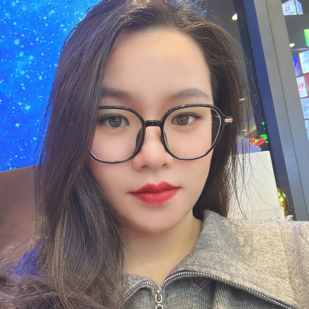 🏠高州永盛城东雅苑置业顾问小钟😊