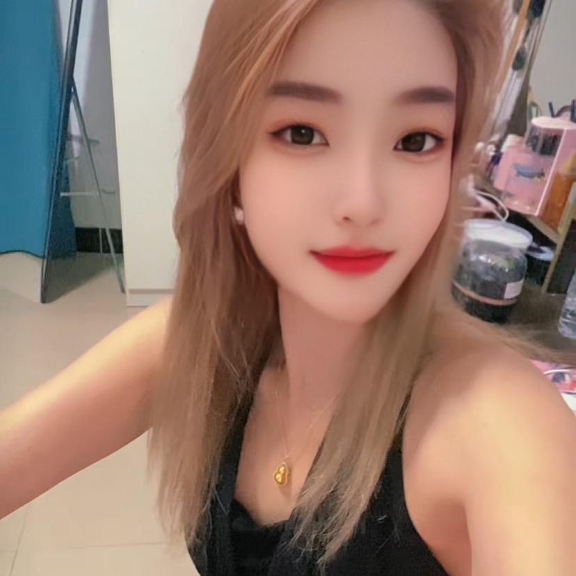 周家二小姐💋☘️