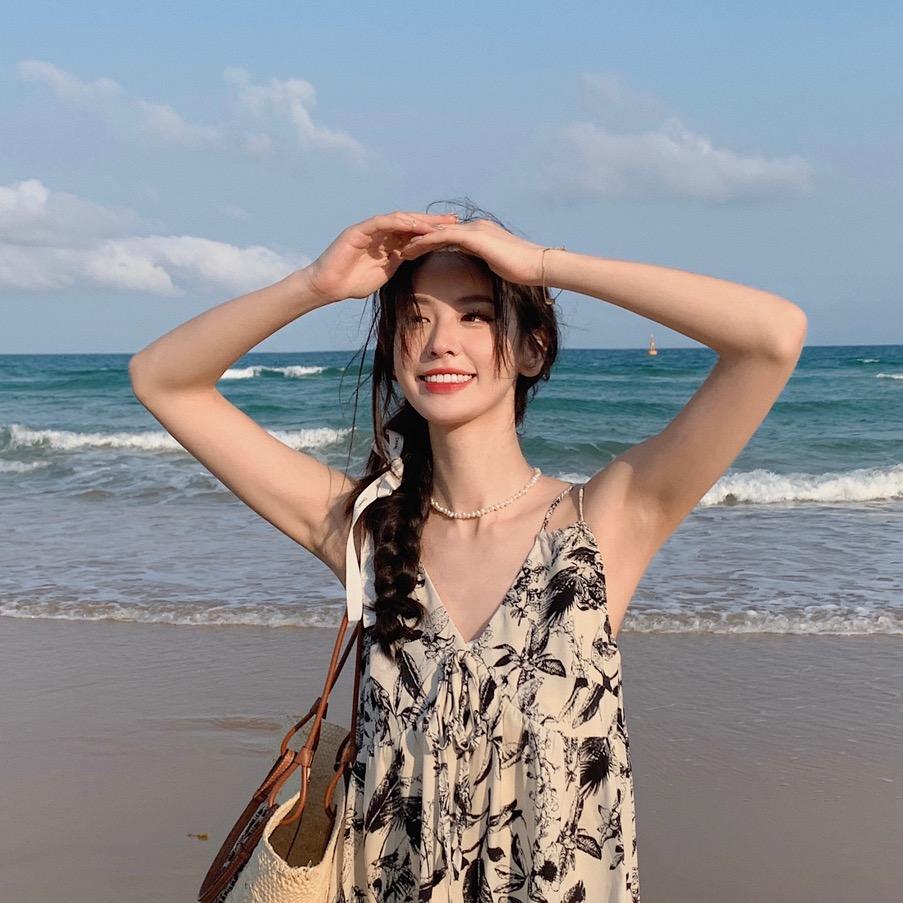芭雅莲女装
