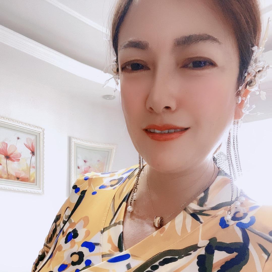 秋妹