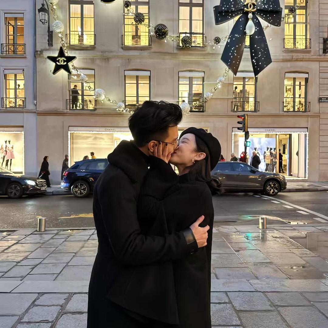 张琬荻-直播爆款分享