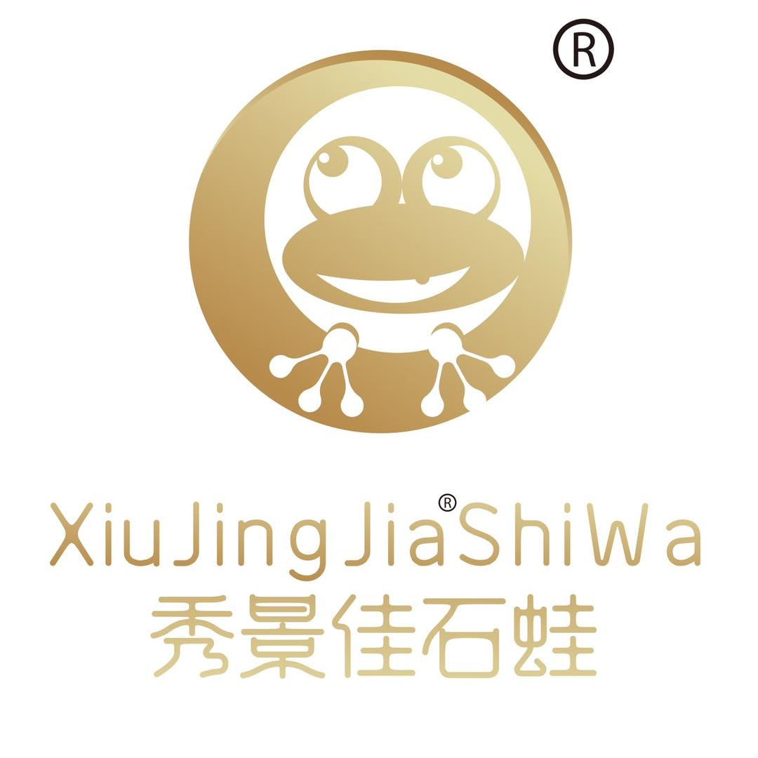 石蛙养殖技术-秀景佳（主号）
