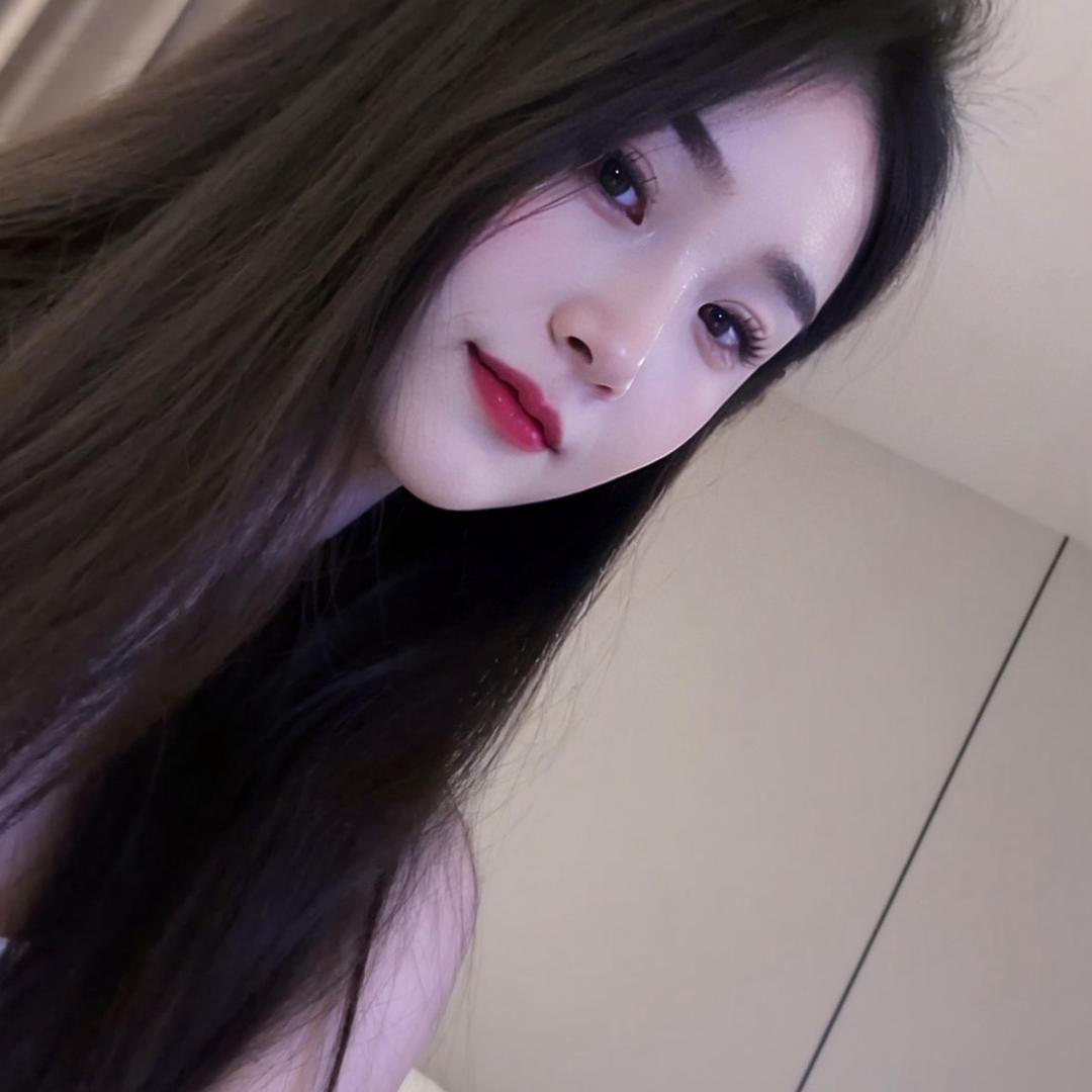 🍀🍀章鱼🐙小丸子💰💰🍀🍀