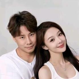 李老板的三宝贝直播优选