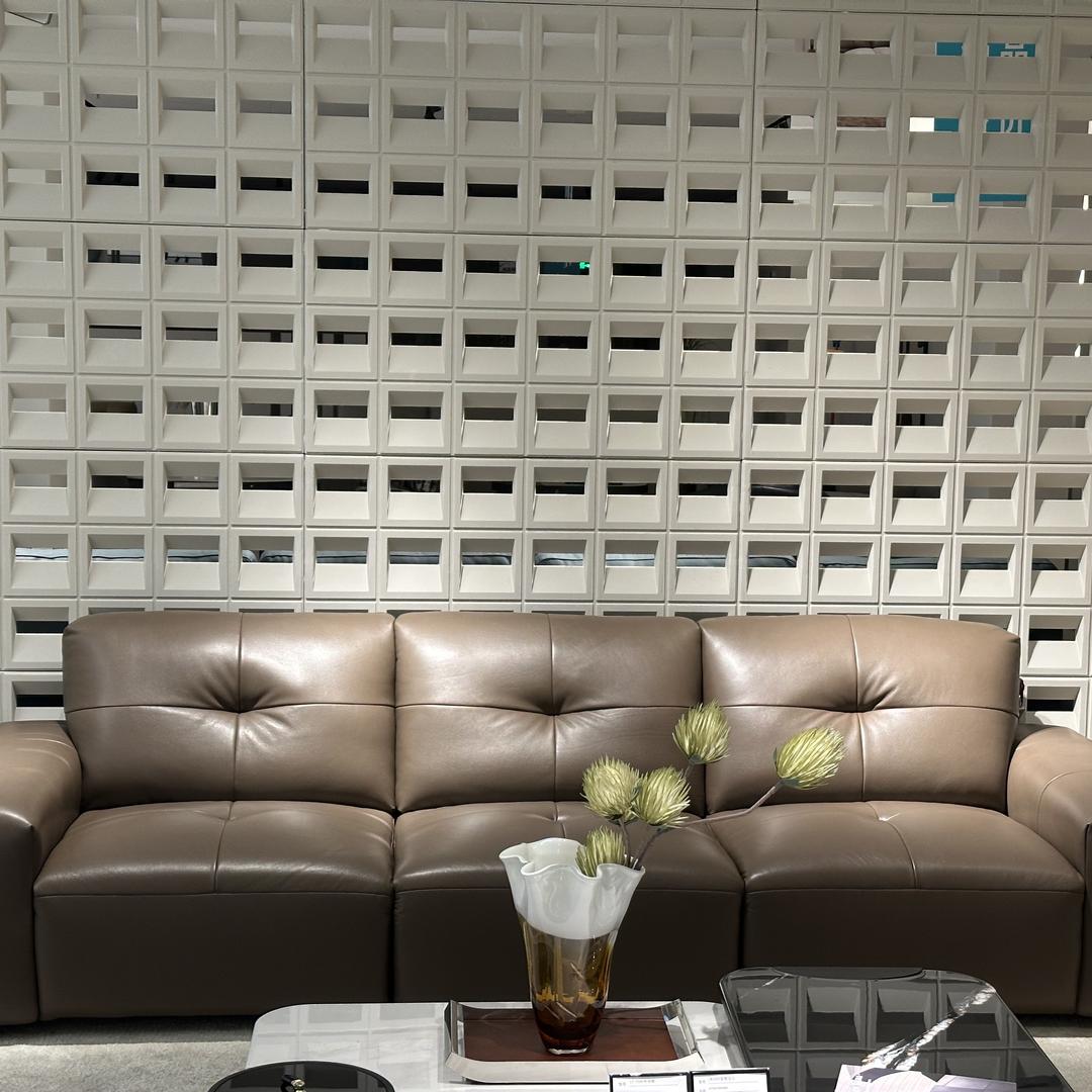 聊城宜家家具城