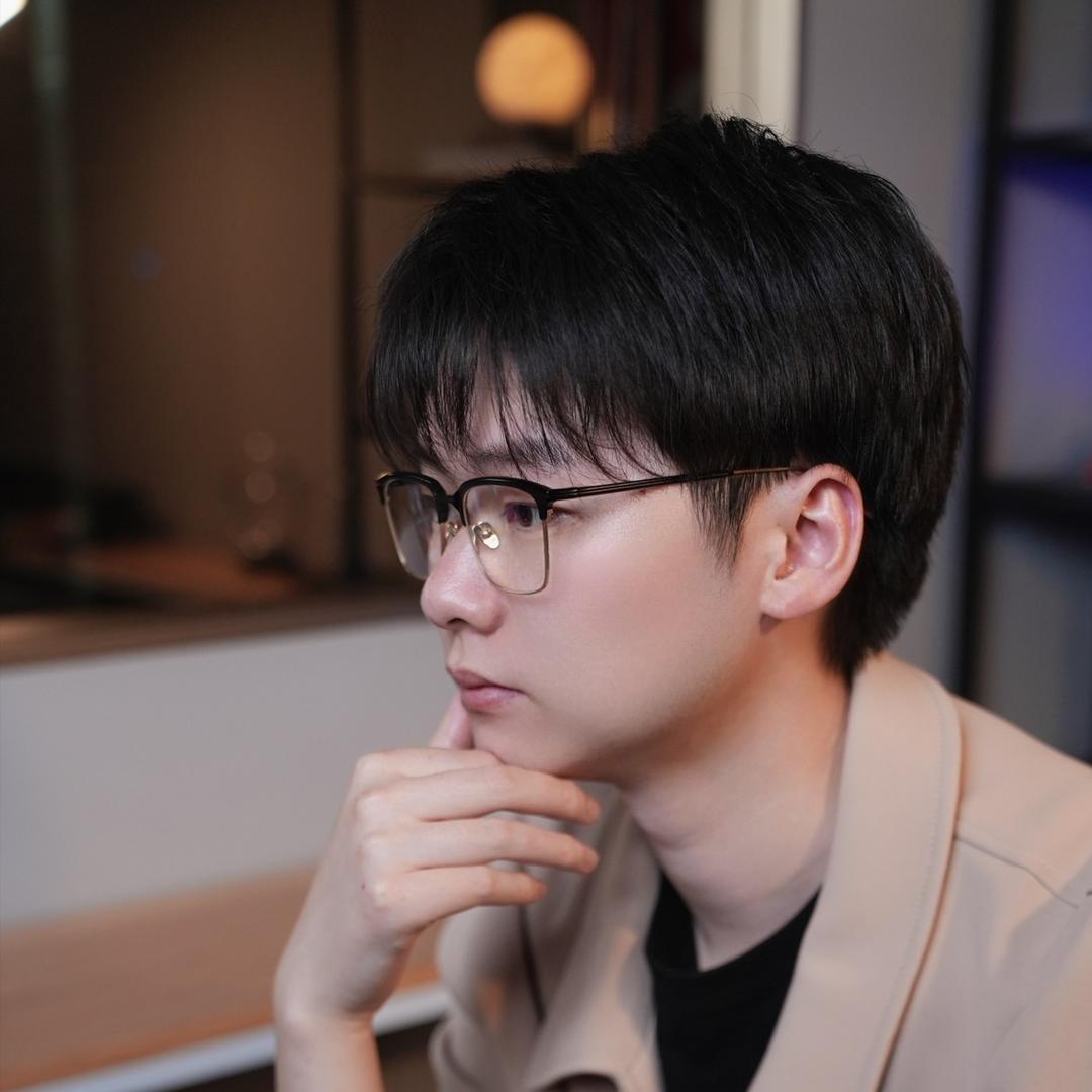 智投实验室