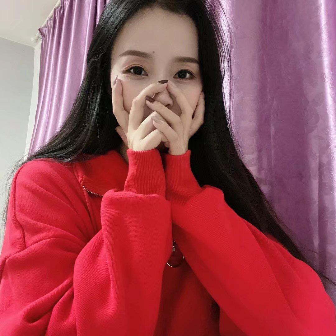 如小许所愿、