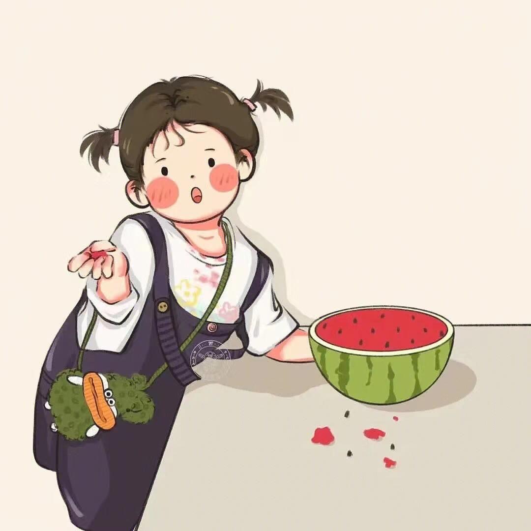 ໑ຼₒ₂₅ღ᭄微笑💕钱行დ᭄