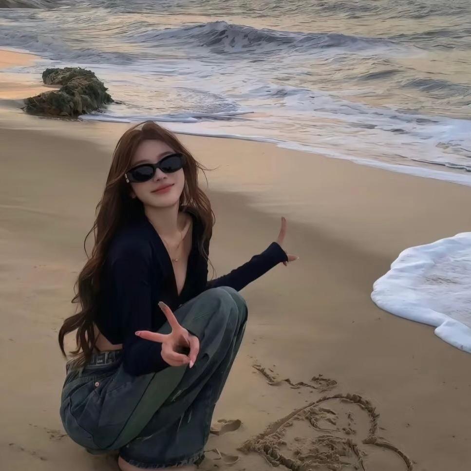 ¥💰小富婆👑