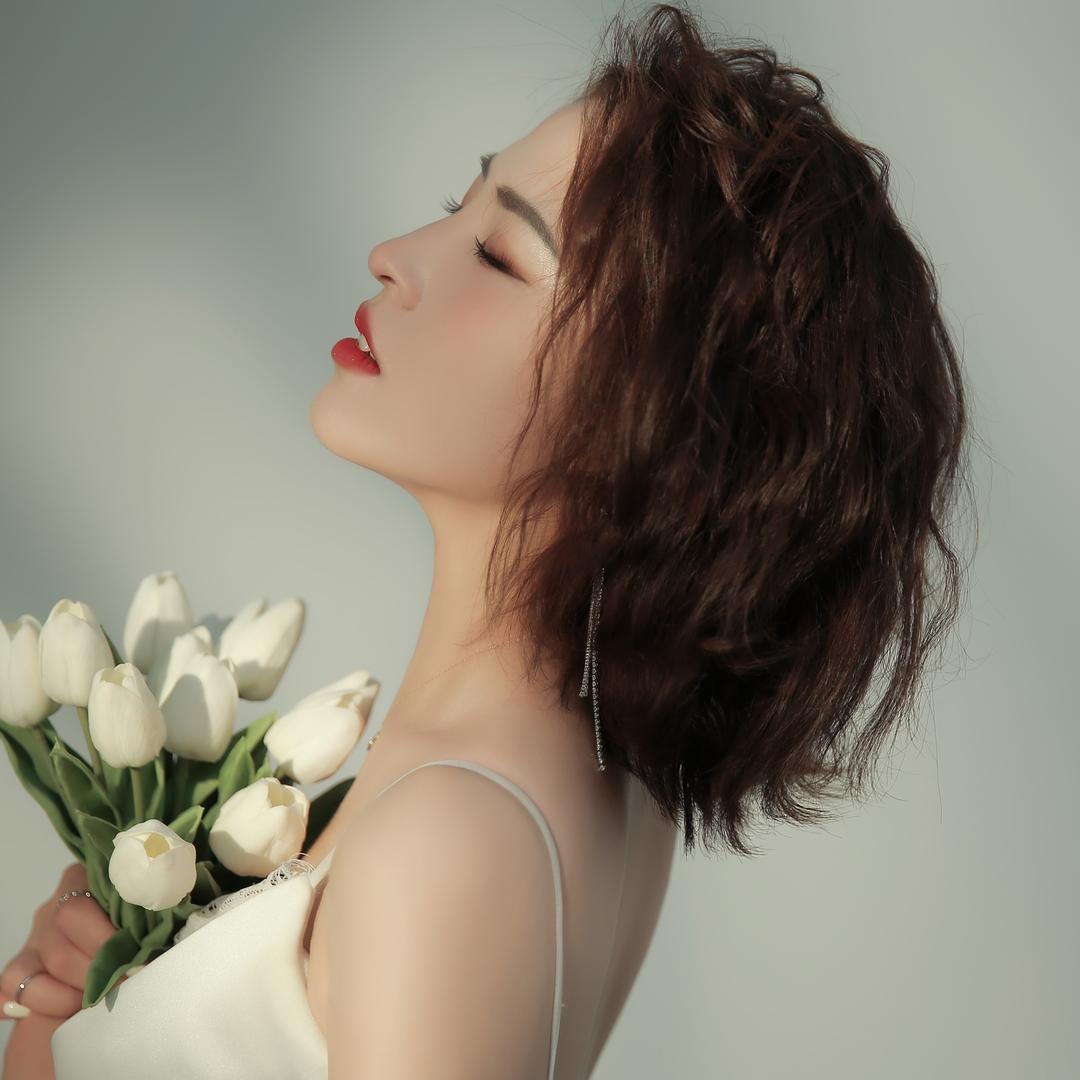 R·͜･rong𖠚ᐝෆ