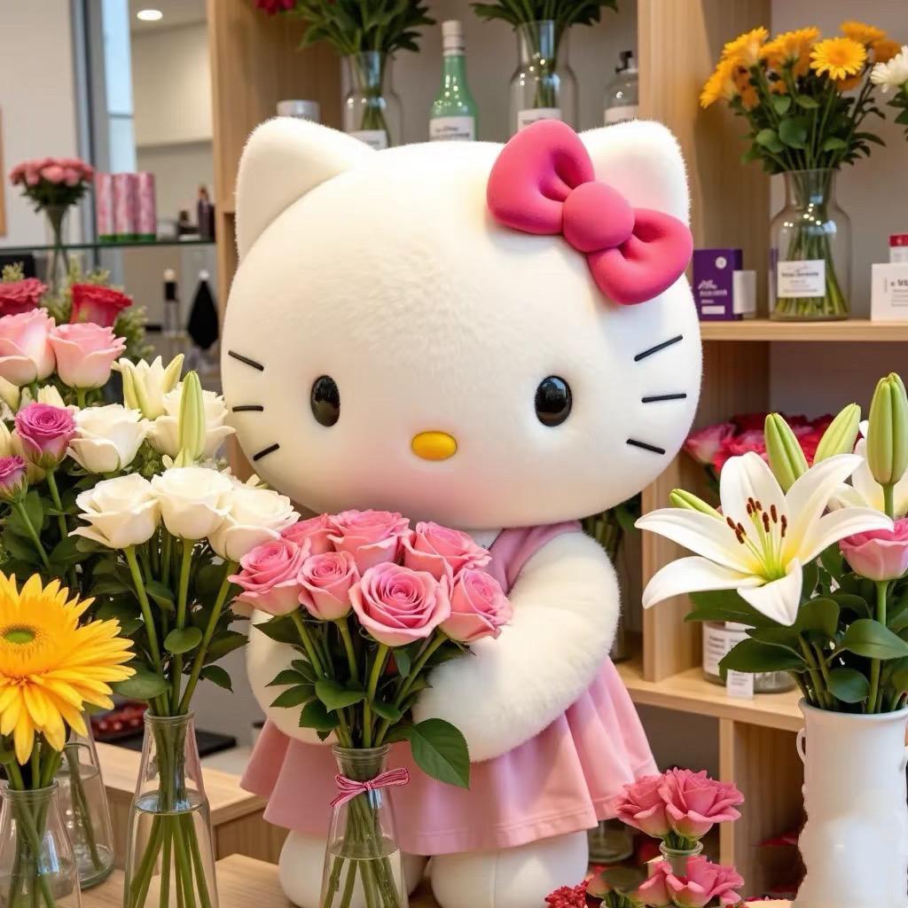 比比芭比波比