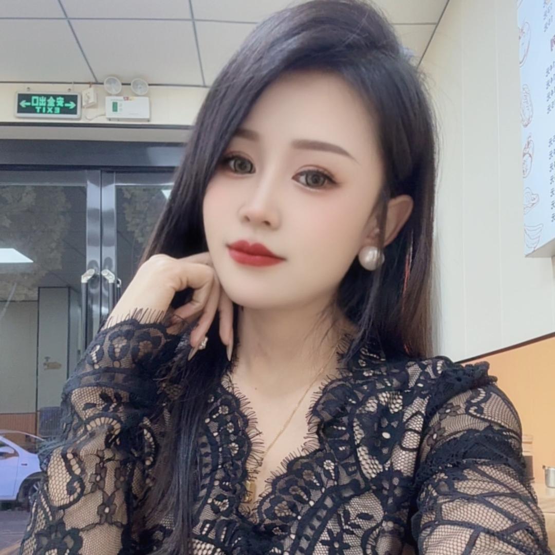 C.Y.💕