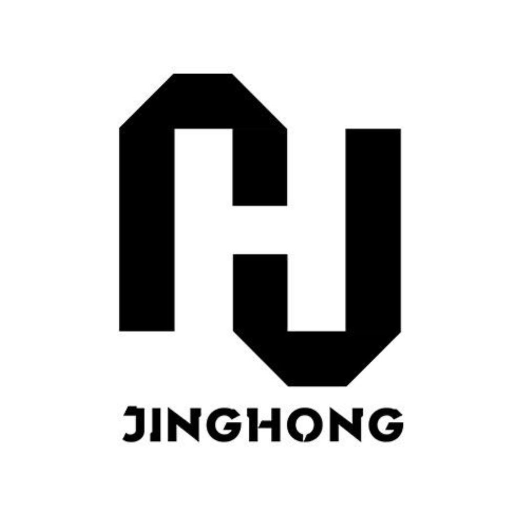 JH-km菜鸟训练营2