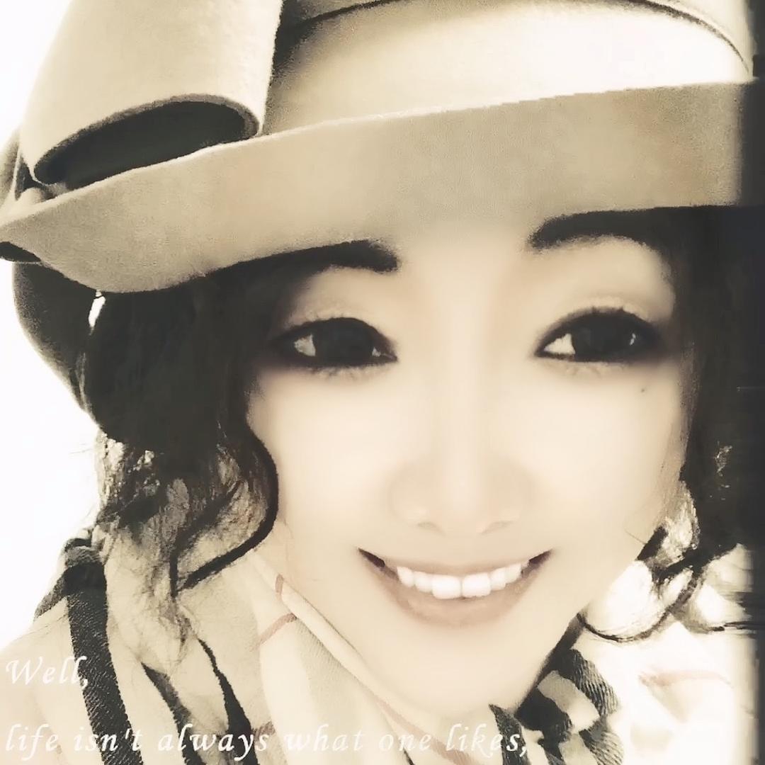🦋夜已阑珊🦋