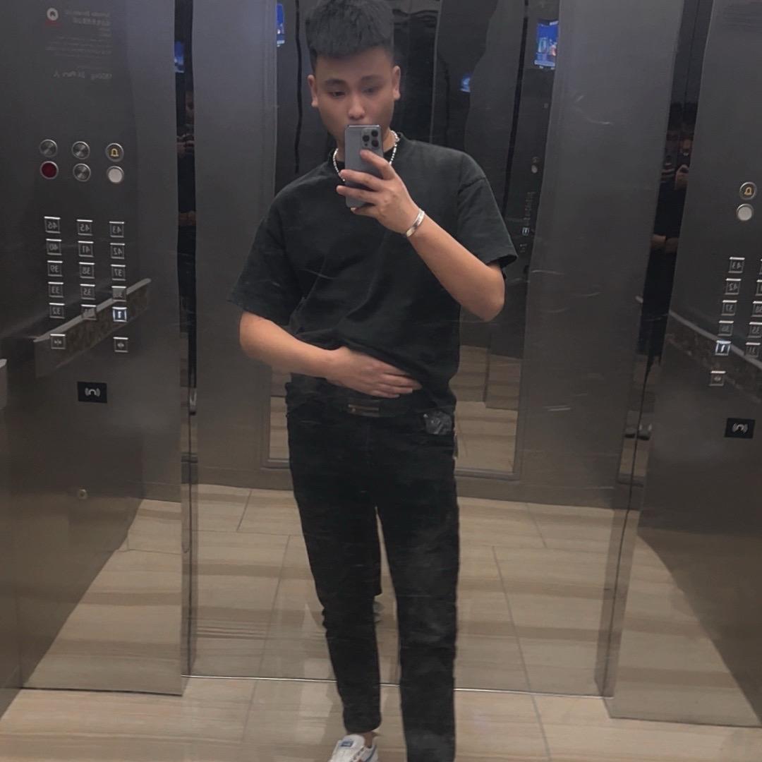 👌