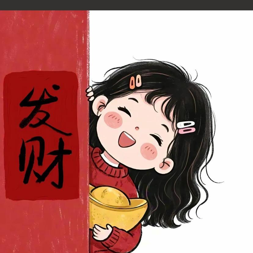 小岛吹风