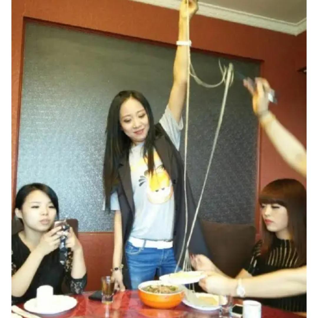 兴安探店^O^安利