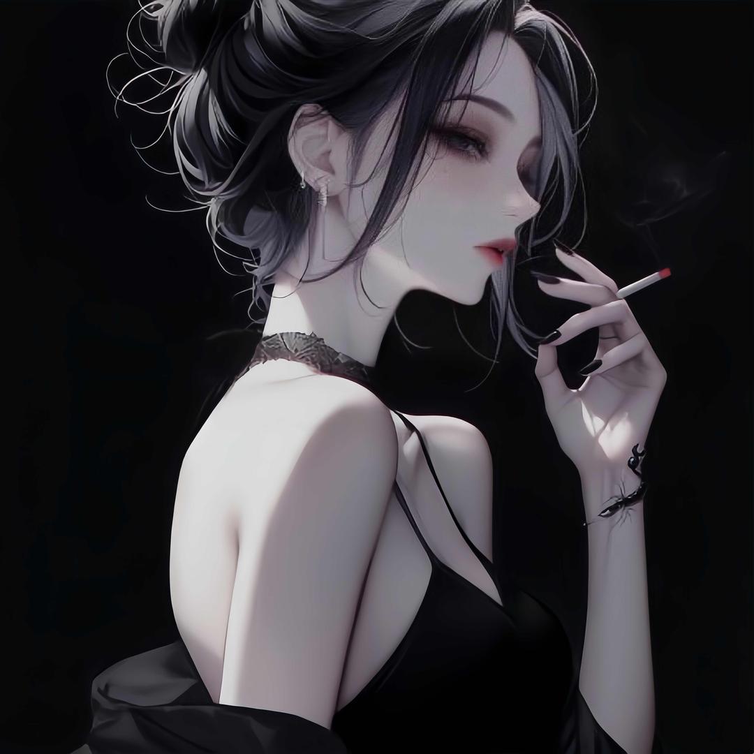 ۵🐭¹⁹₉₆༺ۣۖ王༒ۣۣۖ¹³¹⁴༻