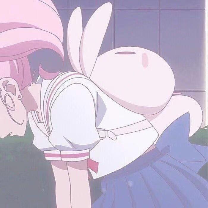 你的醒醒✨