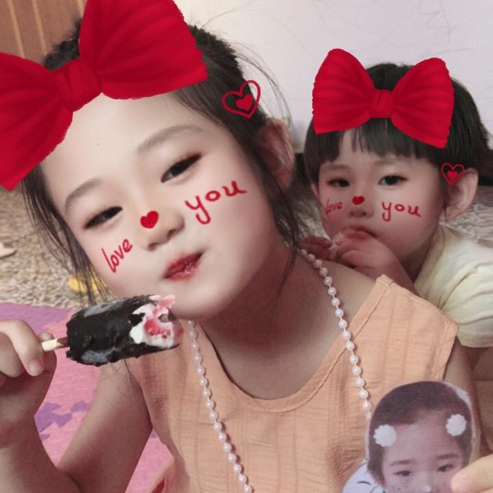 可儿@可乐