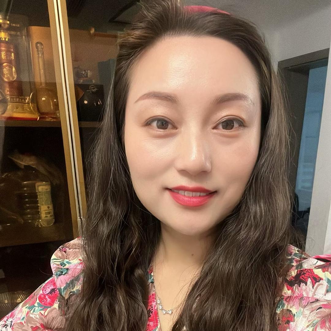 乐宝分享版（已瘦23斤）