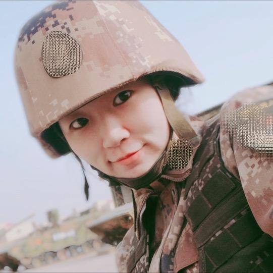 @汾酒大丹姐