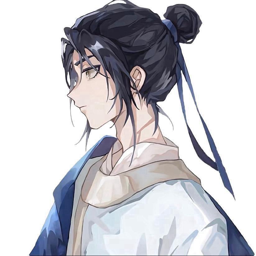 小林很自律