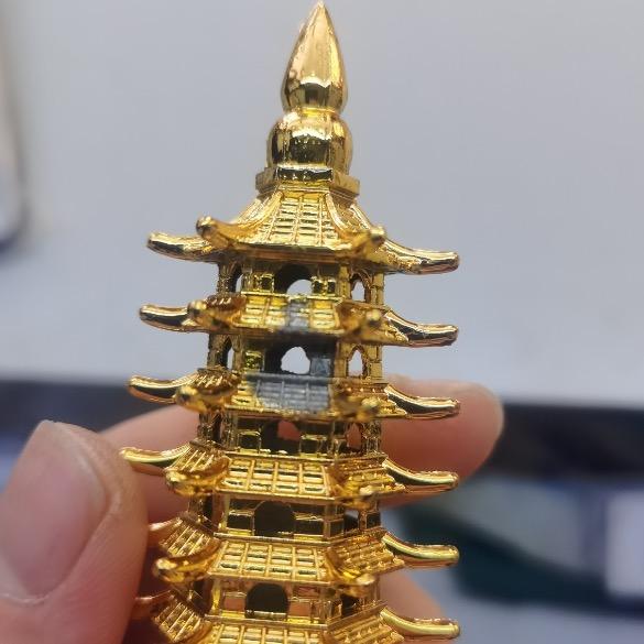 生活奇闻故事