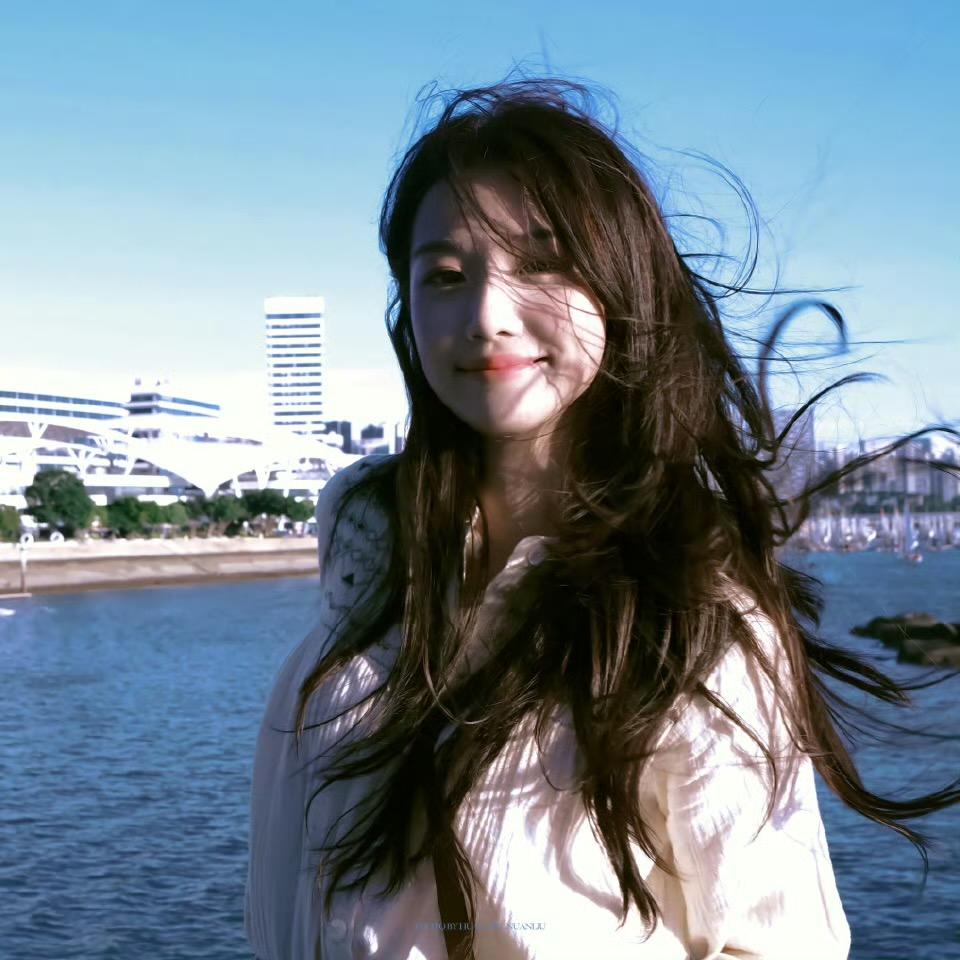 一碗胡辣汤