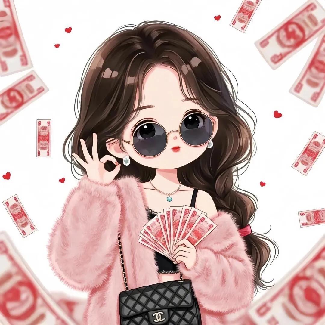 蔡小c的小铺