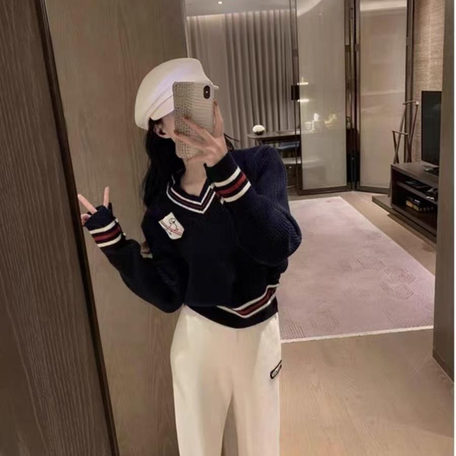 林琳子Lynn