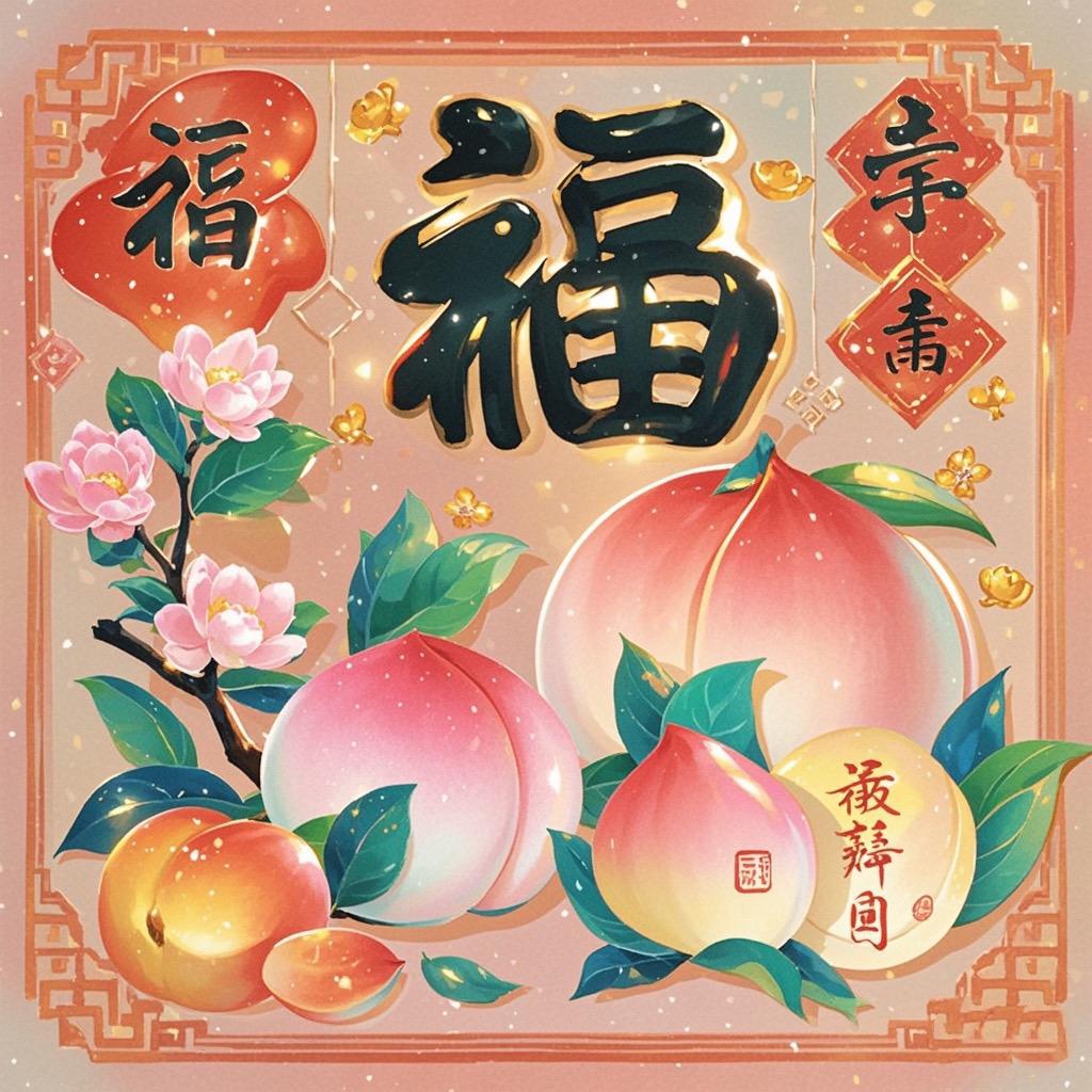 顺顺百货铺