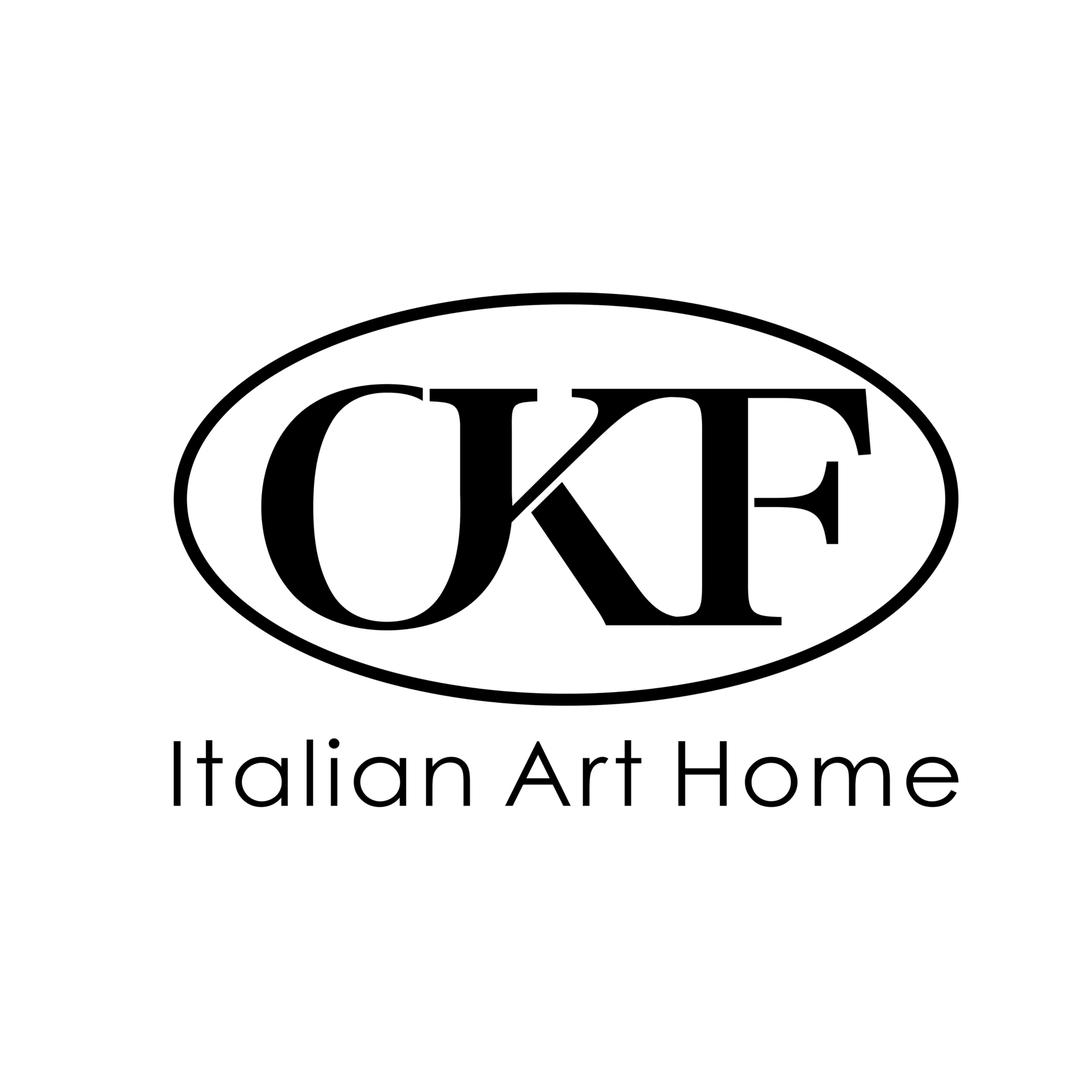 OKF家具