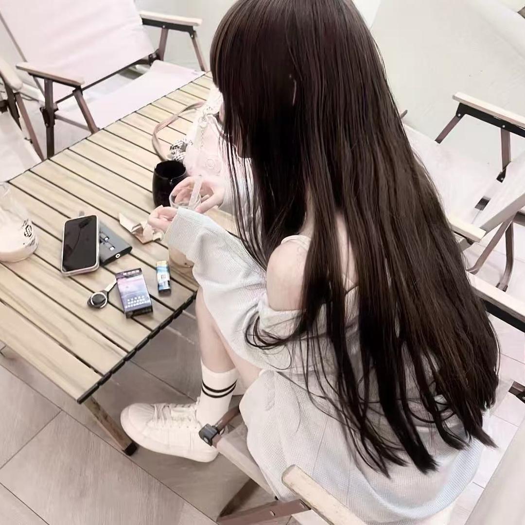 哭到纽约下大雨