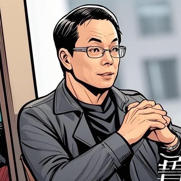 武志红讲心理