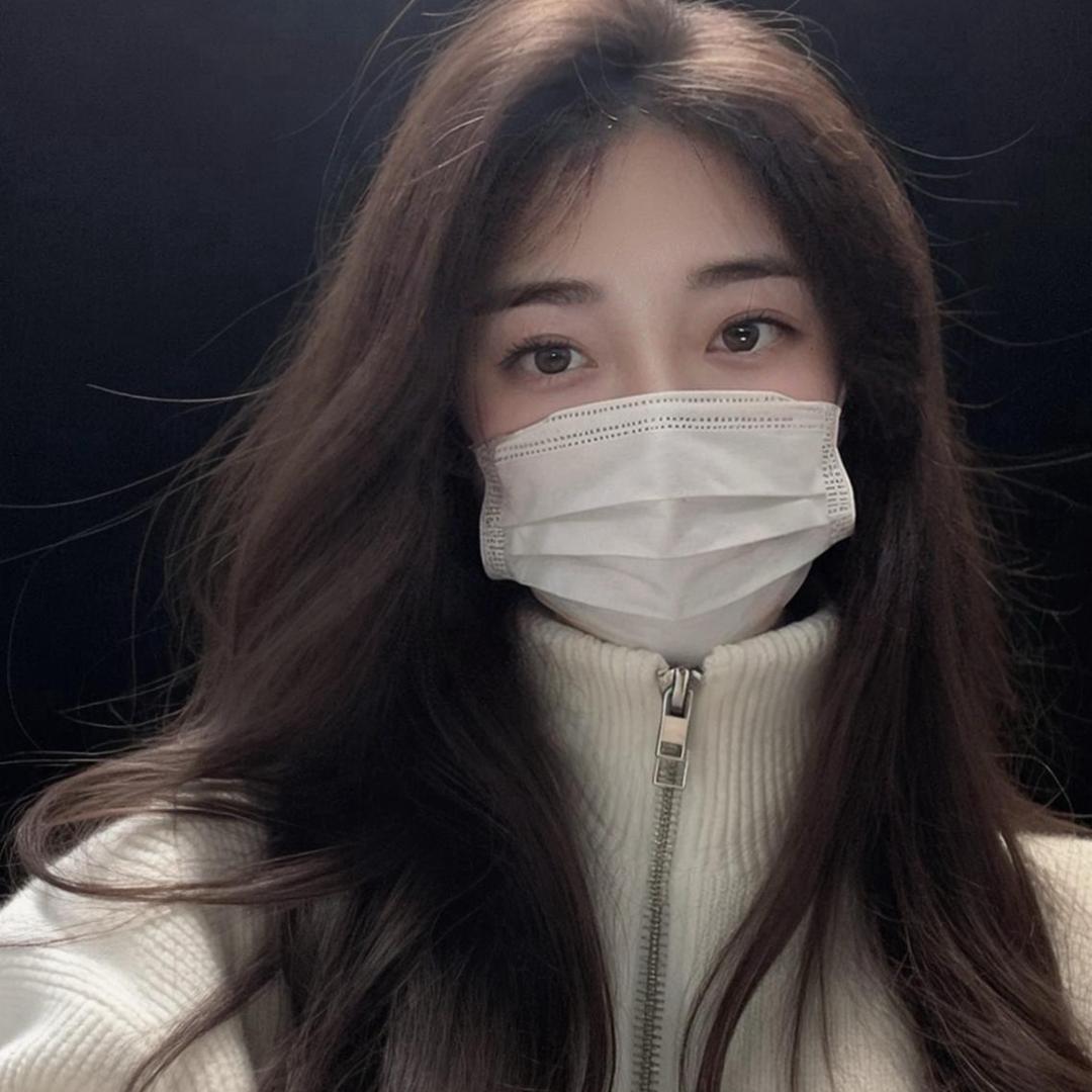 娜时光宠物用品