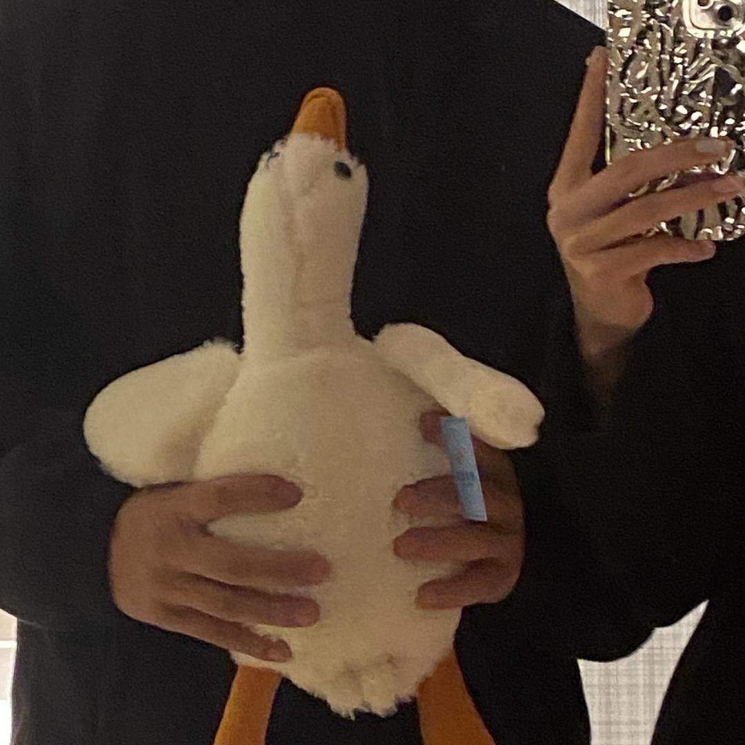 HhhhH