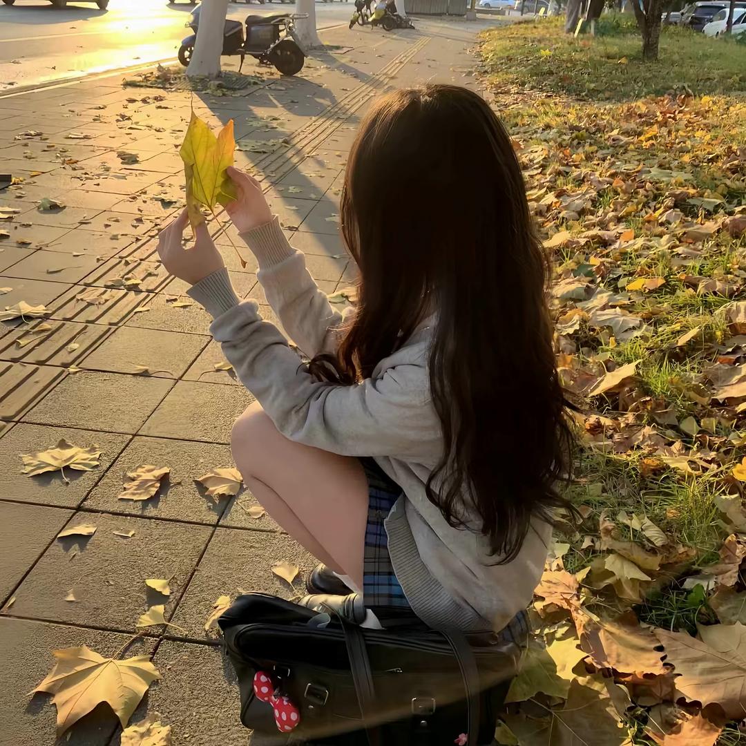 呆呆大王