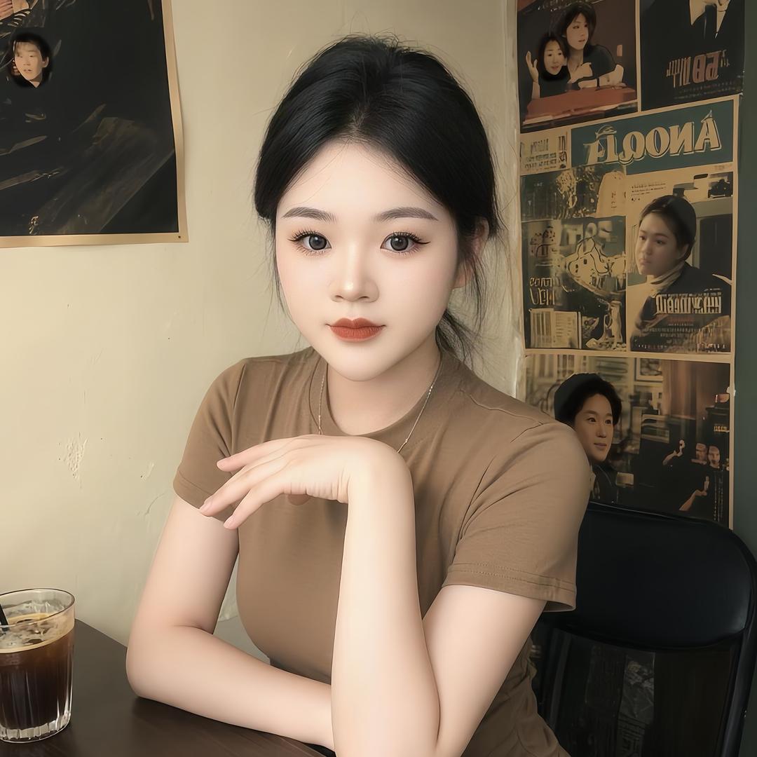 小张睡不醒.