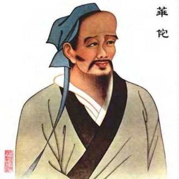 药匣子在俄罗斯
