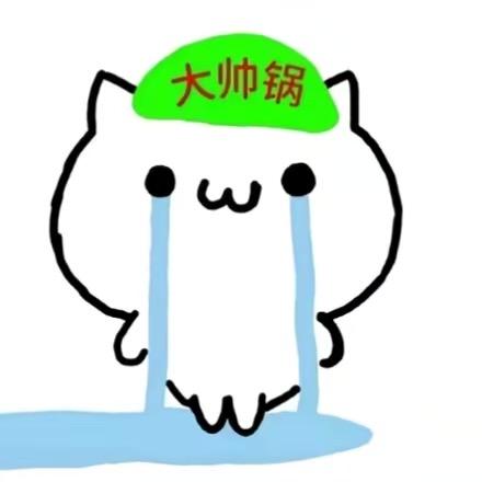 ¹/.