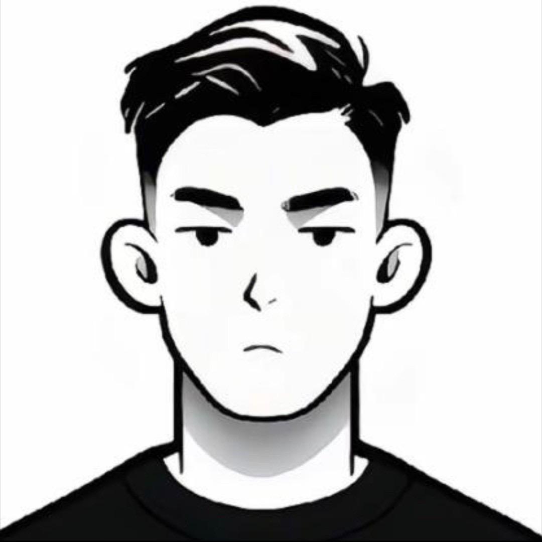 多次拒绝柳如烟