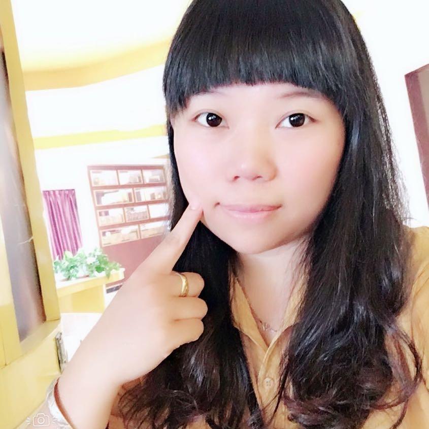 芝，滋补