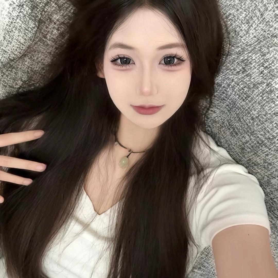 许月