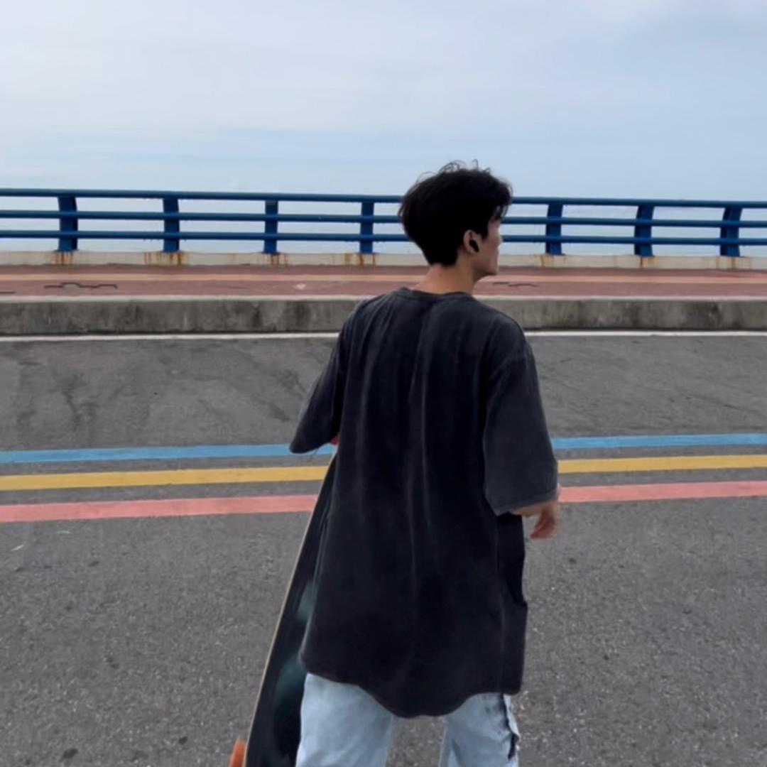 楠枫🍁