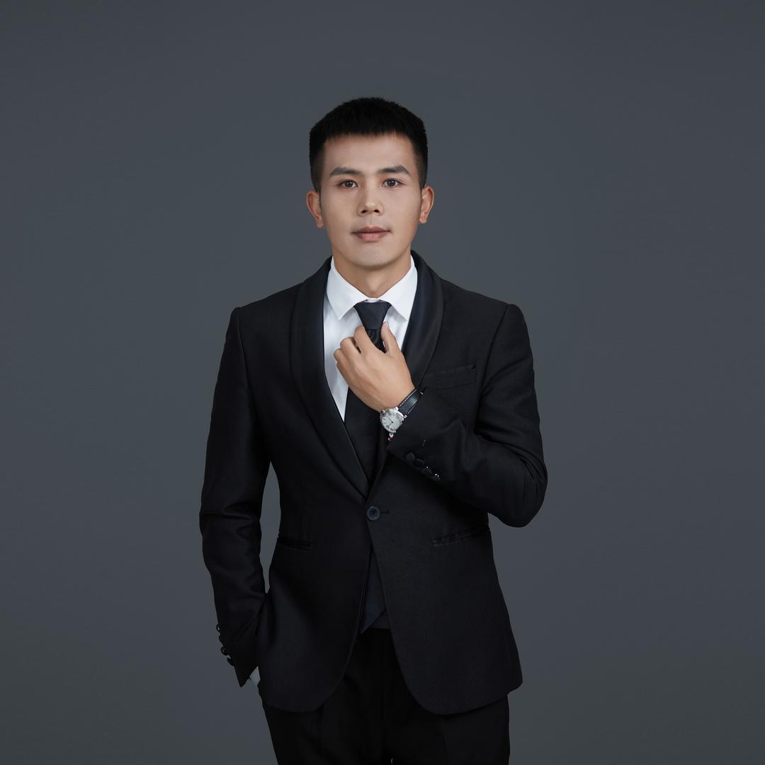 昆明赵哥开心说房