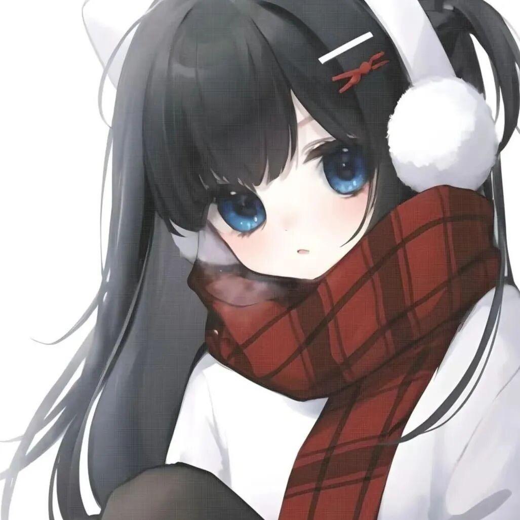 @脑袋困掉了.🦋