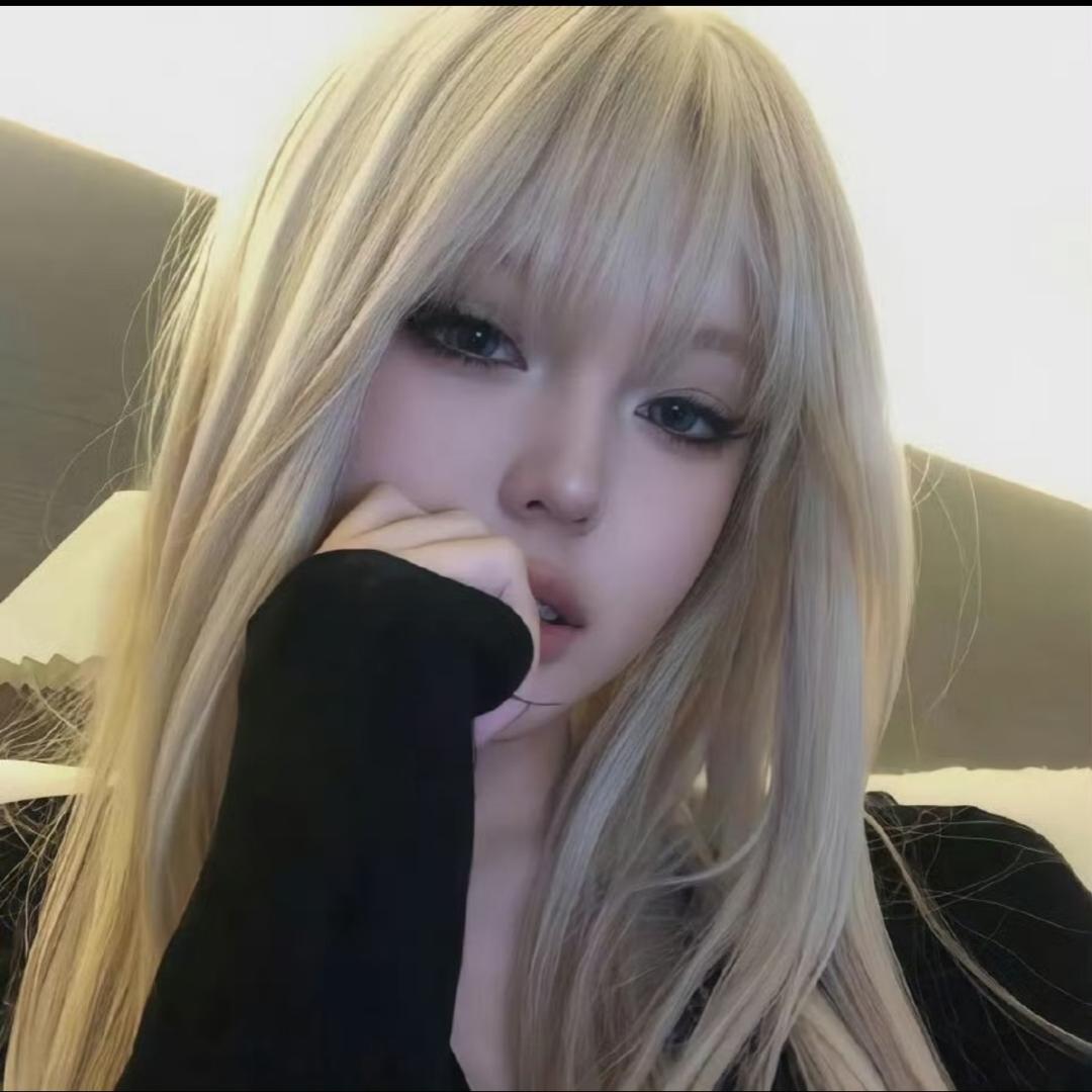 社恐大王