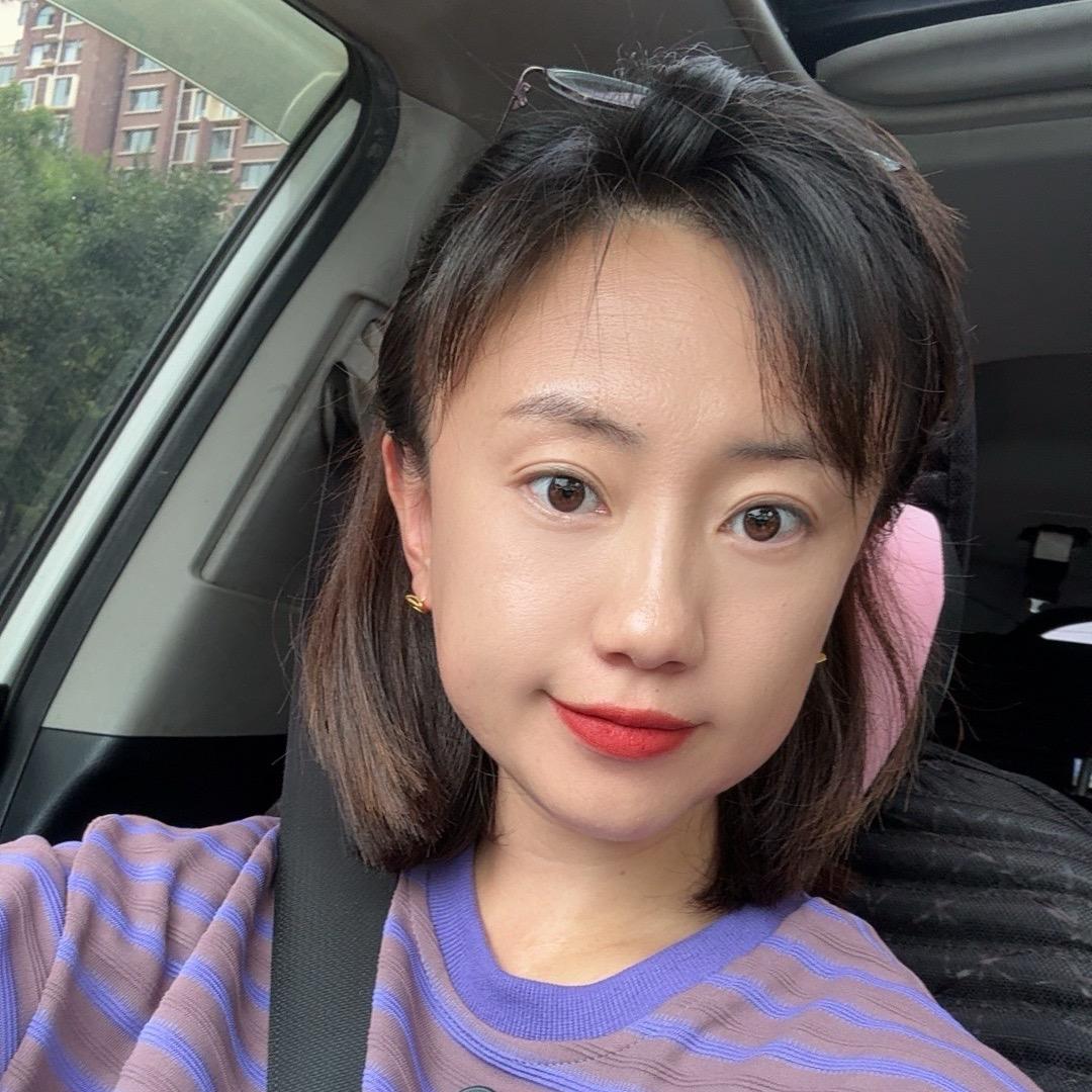 榆次小喇叭
