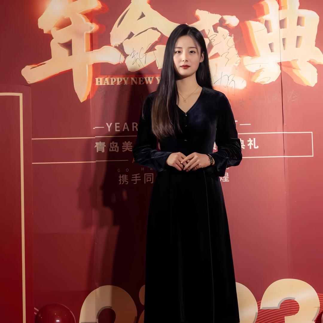 鱼蛋白源头工厂小姜